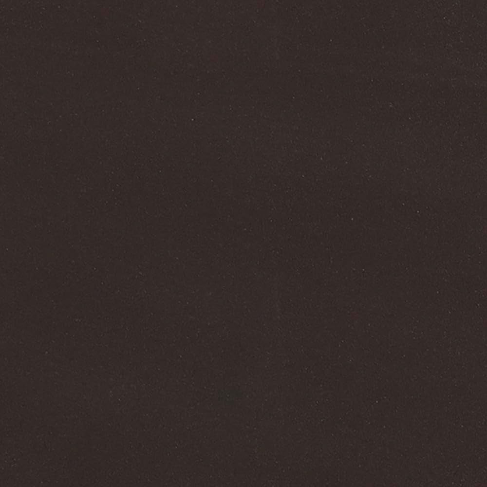 Freestanding Electric Fireplace Stove Heater with 3D Flame Effect for 1,000 Sq. Ft, Bronze