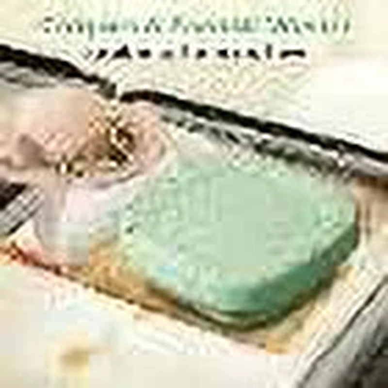 Mini Washing Machine, Folding Portable Sterilization Drying Laundry Machine-Purple