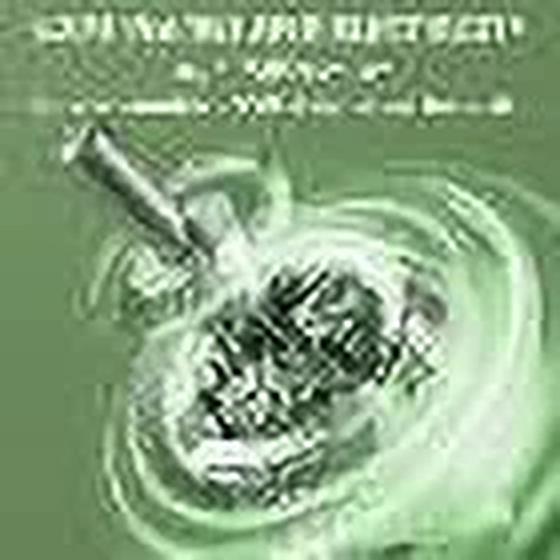 Mini Washing Machine, Folding Portable Sterilization Drying Laundry Machine-Purple